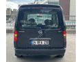 RECEP KIZIL OTOMOTİVDEN SATILIK