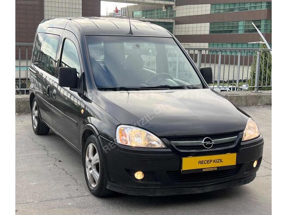 RECEP KIZIL OTOMOTİVDEN SATILIK