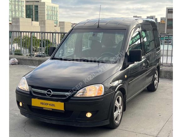 RECEP KIZIL OTOMOTİVDEN SATILIK