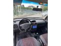 RECEP KIZIL OTOMOTİVDEN SATILIK