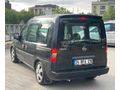RECEP KIZIL OTOMOTİVDEN SATILIK
