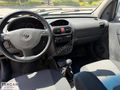 TERCAN MOTORS'DAN BAKIMLI SIFIR MOTOR TERTEMİZ KK 12 TKST COMBO