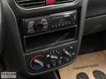 TERCAN MOTORS'DAN BAKIMLI SIFIR MOTOR TERTEMİZ KK 12 TKST COMBO