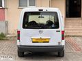 TERCAN MOTORS'DAN BAKIMLI SIFIR MOTOR TERTEMİZ KK 12 TKST COMBO
