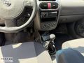 TERCAN MOTORS'DAN BAKIMLI SIFIR MOTOR TERTEMİZ KK 12 TKST COMBO