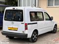 TERCAN MOTORS'DAN BAKIMLI SIFIR MOTOR TERTEMİZ KK 12 TKST COMBO