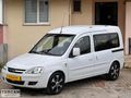 TERCAN MOTORS'DAN BAKIMLI SIFIR MOTOR TERTEMİZ KK 12 TKST COMBO