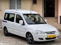 TERCAN MOTORS'DAN BAKIMLI SIFIR MOTOR TERTEMİZ KK 12 TKST COMBO