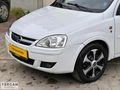 TERCAN MOTORS'DAN BAKIMLI SIFIR MOTOR TERTEMİZ KK 12 TKST COMBO
