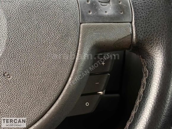 TERCAN MOTORS'DAN BAKIMLI SIFIR MOTOR TERTEMİZ KK 12 TKST COMBO