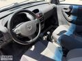 TERCAN MOTORS'DAN BAKIMLI SIFIR MOTOR TERTEMİZ KK 12 TKST COMBO