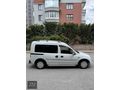 ZMR MOTORS 1.3 CİTY PLUS COMBO MASRAFSIZ