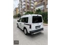 ZMR MOTORS 1.3 CİTY PLUS COMBO MASRAFSIZ
