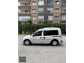 ZMR MOTORS 1.3 CİTY PLUS COMBO MASRAFSIZ