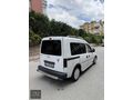 ZMR MOTORS 1.3 CİTY PLUS COMBO MASRAFSIZ