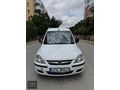 ZMR MOTORS 1.3 CİTY PLUS COMBO MASRAFSIZ