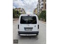 ZMR MOTORS 1.3 CİTY PLUS COMBO MASRAFSIZ