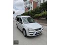 ZMR MOTORS 1.3 CİTY PLUS COMBO MASRAFSIZ
