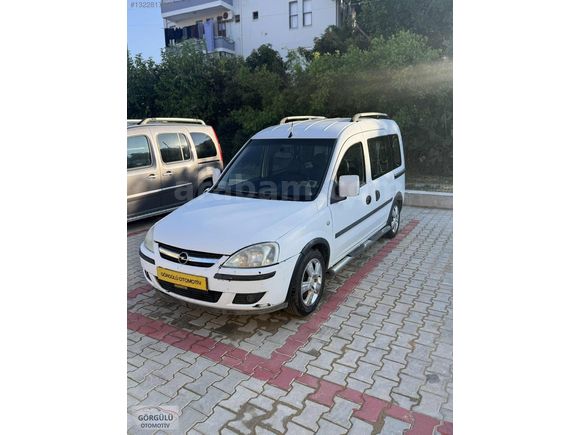 HATASIZ AYARINDA UYGUN FİYAT