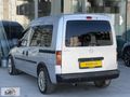 2006 OPEL COMBO 250.ooo KM ORJİNAL KM EMSALSİZ FİYAT