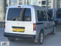 2006 OPEL COMBO 250.ooo KM ORJİNAL KM EMSALSİZ FİYAT