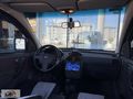 2006 OPEL COMBO 250.ooo KM ORJİNAL KM EMSALSİZ FİYAT
