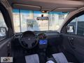 2006 OPEL COMBO 250.ooo KM ORJİNAL KM EMSALSİZ FİYAT
