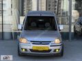 2006 OPEL COMBO 250.ooo KM ORJİNAL KM EMSALSİZ FİYAT