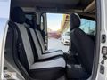 2006 OPEL COMBO 250.ooo KM ORJİNAL KM EMSALSİZ FİYAT