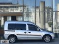 2006 OPEL COMBO 250.ooo KM ORJİNAL KM EMSALSİZ FİYAT