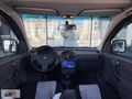 2006 OPEL COMBO 250.ooo KM ORJİNAL KM EMSALSİZ FİYAT