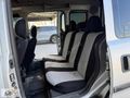 2006 OPEL COMBO 250.ooo KM ORJİNAL KM EMSALSİZ FİYAT