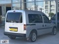 2006 OPEL COMBO 250.ooo KM ORJİNAL KM EMSALSİZ FİYAT