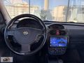2006 OPEL COMBO 250.ooo KM ORJİNAL KM EMSALSİZ FİYAT