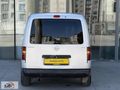 2006 OPEL COMBO 250.ooo KM ORJİNAL KM EMSALSİZ FİYAT