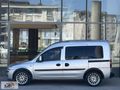 2006 OPEL COMBO 250.ooo KM ORJİNAL KM EMSALSİZ FİYAT