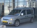 2006 OPEL COMBO 250.ooo KM ORJİNAL KM EMSALSİZ FİYAT