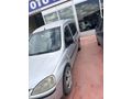 OTOMOBİL RUHSATLI MASRAFSIZ COMBO