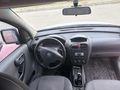 OTOMOBİL RUHSATLI MASRAFSIZ COMBO