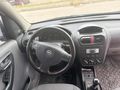 OTOMOBİL RUHSATLI MASRAFSIZ COMBO