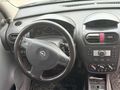 OTOMOBİL RUHSATLI MASRAFSIZ COMBO