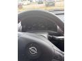 OTOMOBİL RUHSATLI MASRAFSIZ COMBO
