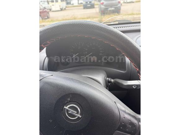 OTOMOBİL RUHSATLI MASRAFSIZ COMBO