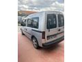OTOMOBİL RUHSATLI MASRAFSIZ COMBO