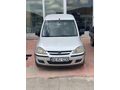 OTOMOBİL RUHSATLI MASRAFSIZ COMBO