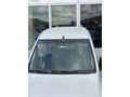 OTOMOBİL RUHSATLI MASRAFSIZ COMBO