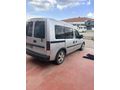 OTOMOBİL RUHSATLI MASRAFSIZ COMBO