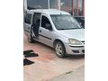 OTOMOBİL RUHSATLI MASRAFSIZ COMBO