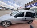 OTOMOBİL RUHSATLI MASRAFSIZ COMBO