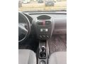OTOMOBİL RUHSATLI MASRAFSIZ COMBO